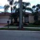 2551 JARDIN LN, Fort Lauderdale, FL 33327 ID:6193417