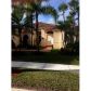2551 JARDIN LN, Fort Lauderdale, FL 33327 ID:6193418