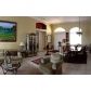 2551 JARDIN LN, Fort Lauderdale, FL 33327 ID:6193419