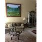 2551 JARDIN LN, Fort Lauderdale, FL 33327 ID:6193420