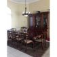 2551 JARDIN LN, Fort Lauderdale, FL 33327 ID:6193422