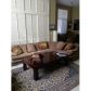 2551 JARDIN LN, Fort Lauderdale, FL 33327 ID:6193423