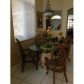 2551 JARDIN LN, Fort Lauderdale, FL 33327 ID:6193424