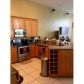 2551 JARDIN LN, Fort Lauderdale, FL 33327 ID:6193426