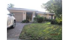 8304 NW 74TH TER Fort Lauderdale, FL 33321