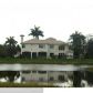 11535 SUNRISE VIEW LN, Lake Worth, FL 33449 ID:6197610