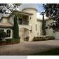 11535 SUNRISE VIEW LN, Lake Worth, FL 33449 ID:6197612