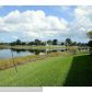 11535 SUNRISE VIEW LN, Lake Worth, FL 33449 ID:6197613