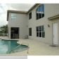 11535 SUNRISE VIEW LN, Lake Worth, FL 33449 ID:6197615