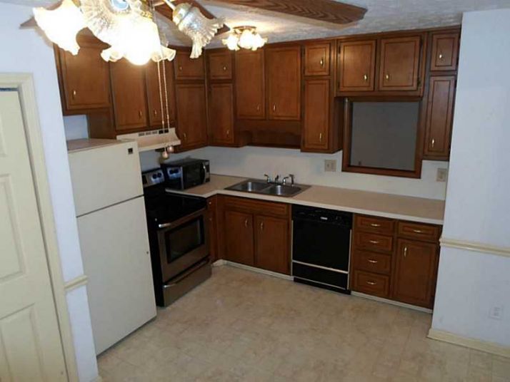 1881 Patterson Court, Lawrenceville, GA 30044