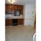 1881 Patterson Court, Lawrenceville, GA 30044 ID:6322658