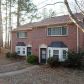 1881 Patterson Court, Lawrenceville, GA 30044 ID:6322659