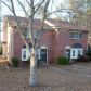 1881 Patterson Court, Lawrenceville, GA 30044 ID:6322661