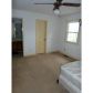 1881 Patterson Court, Lawrenceville, GA 30044 ID:6322665