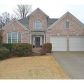 5342 Vinings Lake View Sw, Mableton, GA 30126 ID:6229115