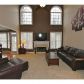 5342 Vinings Lake View Sw, Mableton, GA 30126 ID:6229117