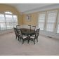 5342 Vinings Lake View Sw, Mableton, GA 30126 ID:6229118
