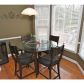 5342 Vinings Lake View Sw, Mableton, GA 30126 ID:6229122