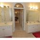 5342 Vinings Lake View Sw, Mableton, GA 30126 ID:6229124