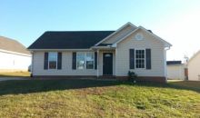 630 Arden Street Burlington, NC 27215