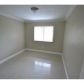 13767 SW 109 LN, Miami, FL 33186 ID:6139868