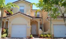 12467 SW 124 PATH # 0 Miami, FL 33186