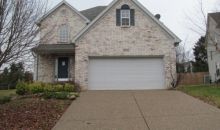 9710 Collier Lane Louisville, KY 40291