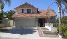 2324 Shadyridge Avenue Escondido, CA 92029