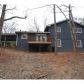 7391 White Castle Court, Riverdale, GA 30274 ID:6372016