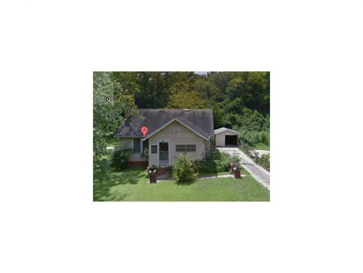 530 Elmwood Road Nw, Atlanta, GA 30318