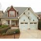 1601 Windsor Walk, Avondale Estates, GA 30002 ID:6280472
