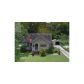 530 Elmwood Road Nw, Atlanta, GA 30318 ID:1581642