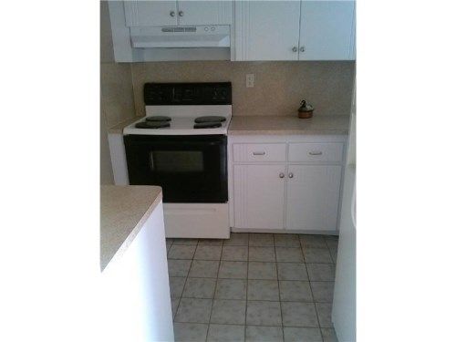 9400 SUNRISE LAKES BL # 205, Fort Lauderdale, FL 33322