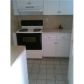 9400 SUNRISE LAKES BL # 205, Fort Lauderdale, FL 33322 ID:6105855