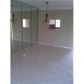 9400 SUNRISE LAKES BL # 205, Fort Lauderdale, FL 33322 ID:6105858