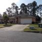 938 Cherry Pt Way, Jacksonville, FL 32218 ID:6252890