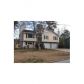 2632 Winding Creek Drive, Lithia Springs, GA 30122 ID:6320169