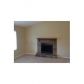 2632 Winding Creek Drive, Lithia Springs, GA 30122 ID:6320171