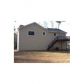 2632 Winding Creek Drive, Lithia Springs, GA 30122 ID:6320172