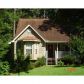 243 Hillcrest Drive, Commerce, GA 30529 ID:6321295
