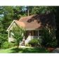 243 Hillcrest Drive, Commerce, GA 30529 ID:6321296