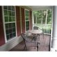 243 Hillcrest Drive, Commerce, GA 30529 ID:6321297
