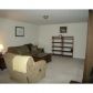 243 Hillcrest Drive, Commerce, GA 30529 ID:6321298