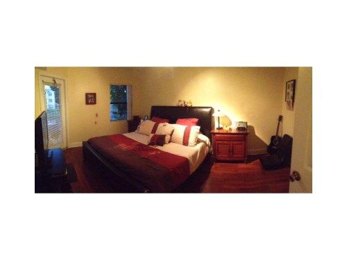 9999 SUMMERBREEZE DR # 420, Fort Lauderdale, FL 33322