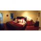 9999 SUMMERBREEZE DR # 420, Fort Lauderdale, FL 33322 ID:6105946
