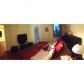 9999 SUMMERBREEZE DR # 420, Fort Lauderdale, FL 33322 ID:6105948