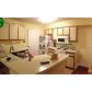9999 SUMMERBREEZE DR # 420, Fort Lauderdale, FL 33322 ID:6105951