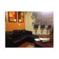 9999 SUMMERBREEZE DR # 420, Fort Lauderdale, FL 33322 ID:6105952