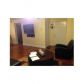 9999 SUMMERBREEZE DR # 420, Fort Lauderdale, FL 33322 ID:6105953