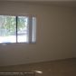 4146 LAKESIDE DR # 4146, Fort Lauderdale, FL 33319 ID:6215814
